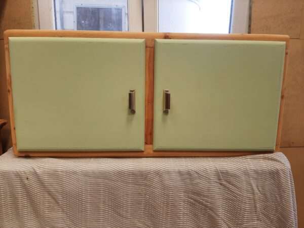 Meuble  à suspendre