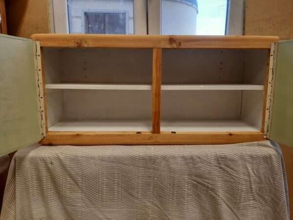 Meuble  à suspendre – Image 2