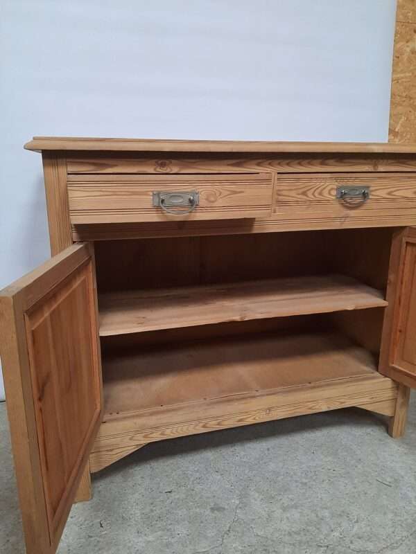 Armoire basse – Image 3