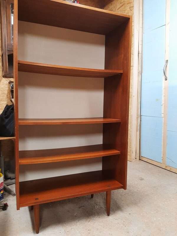 Etagère "Vintage" – Image 5