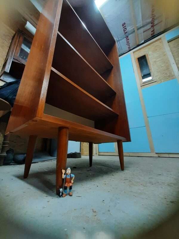Etagère "Vintage" – Image 4