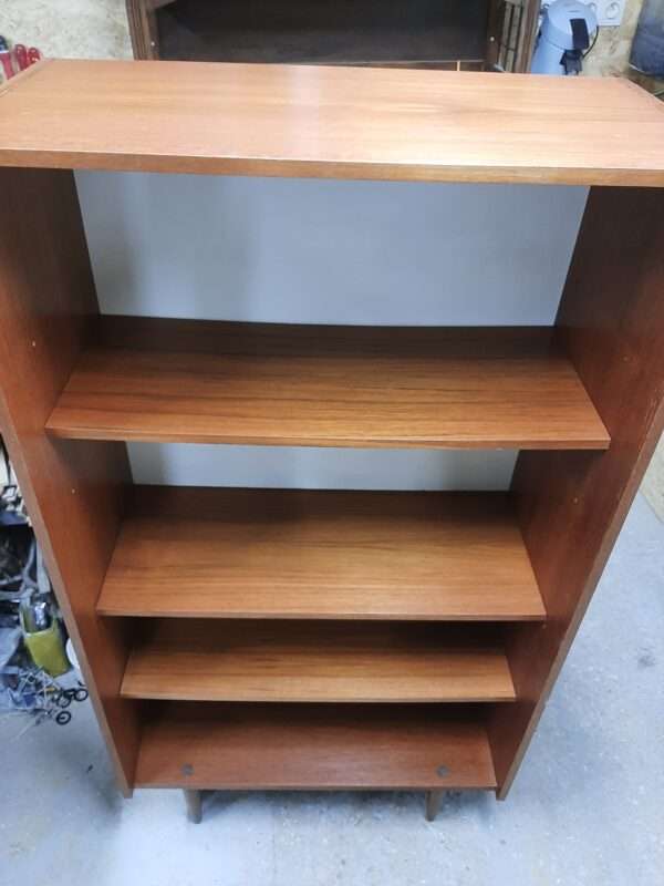 Etagère "Vintage" – Image 2