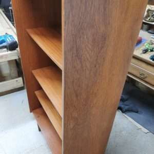 Etagère "Vintage"