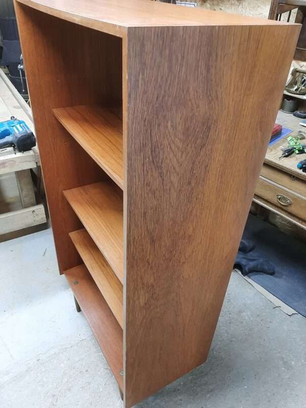 Etagère "Vintage"