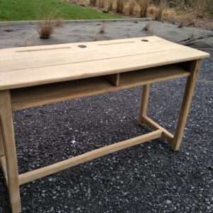 Bureau
