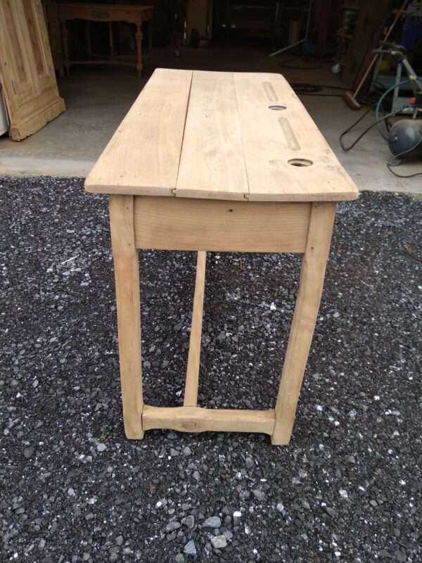 Bureau – Image 4