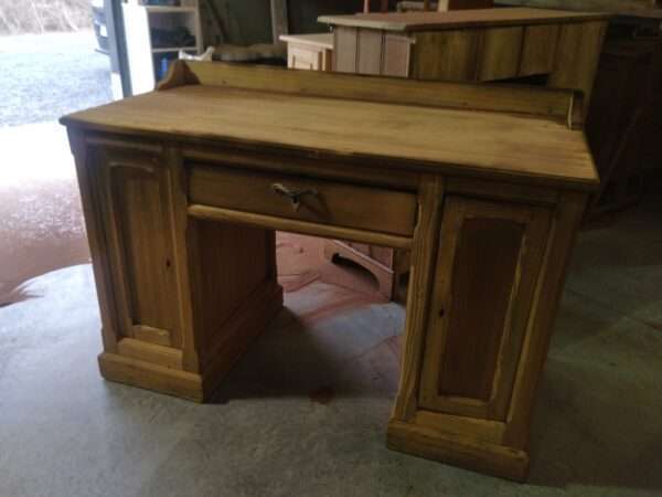 Bureau – Image 4