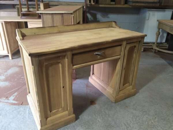 Bureau