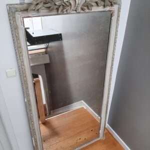 Grand miroir